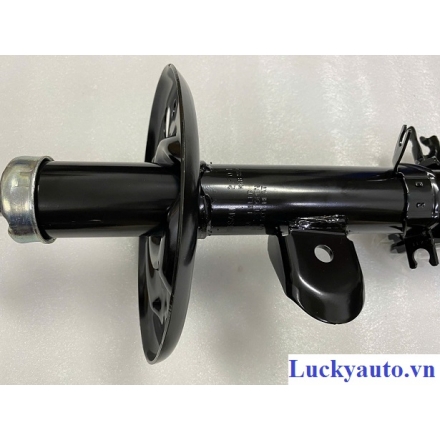 Giảm xóc trước xe Nissan Infiniti QX60_  E4303-9NF0A 
